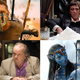 Image for article titled Blockbuster Movies You Never Knew Were Actually Remakes